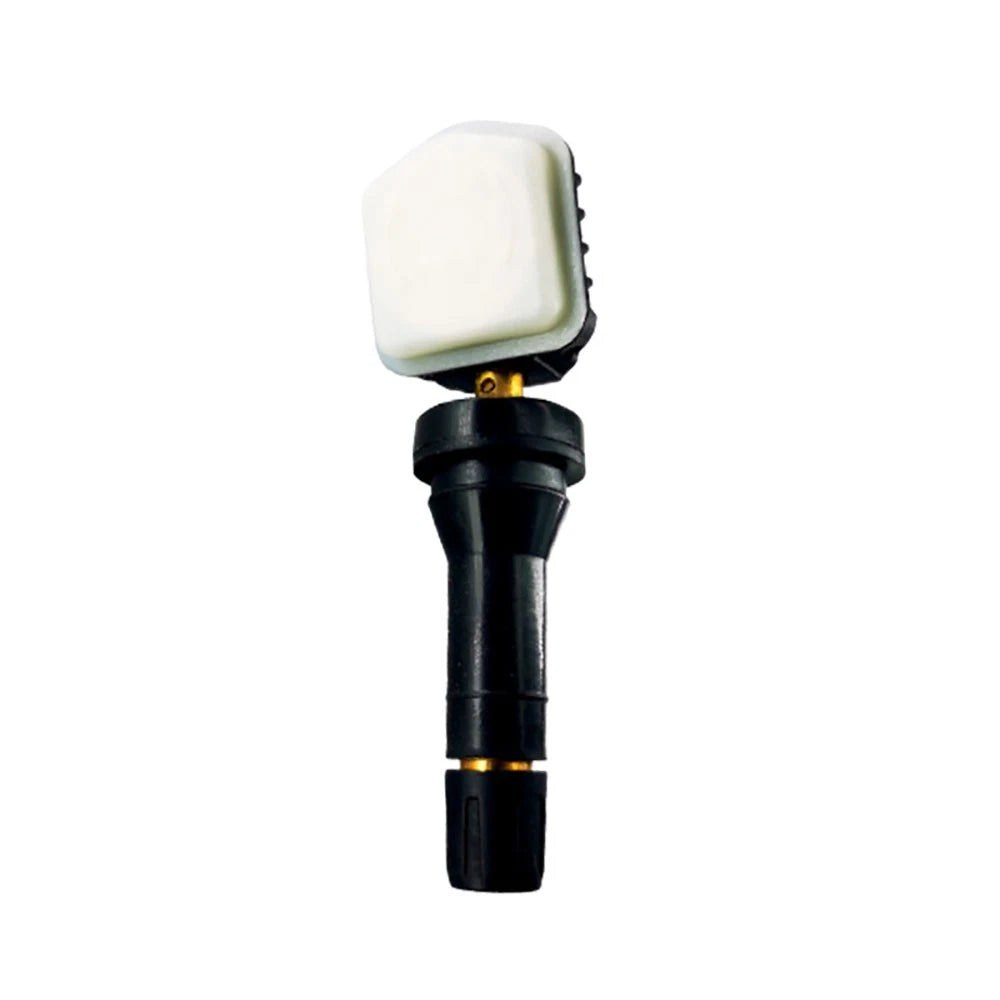 TPMS Tire Pressure Sensor 5GA037973A for FAW Besturn T99 T77 T55 X40 B70 (2022-24)