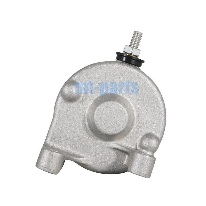 Starter for Beeline ATV Bestia 5.5 Onroad/Offroad (500)