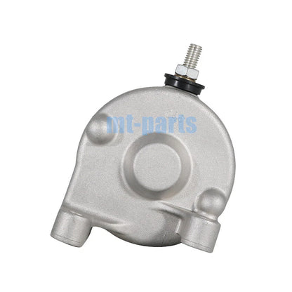 Starter for Beeline ATV Bestia 5.5 Onroad/Offroad (500)