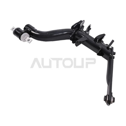 Trailing Arm Rear Right Passenger for Honda CR-V (2002–2007)