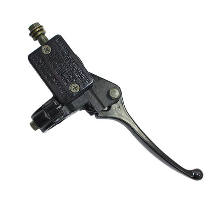 Banjo / 10mm / Hydraulic Master Brake Cylinder for PRO TRAIL DIRT BIKE