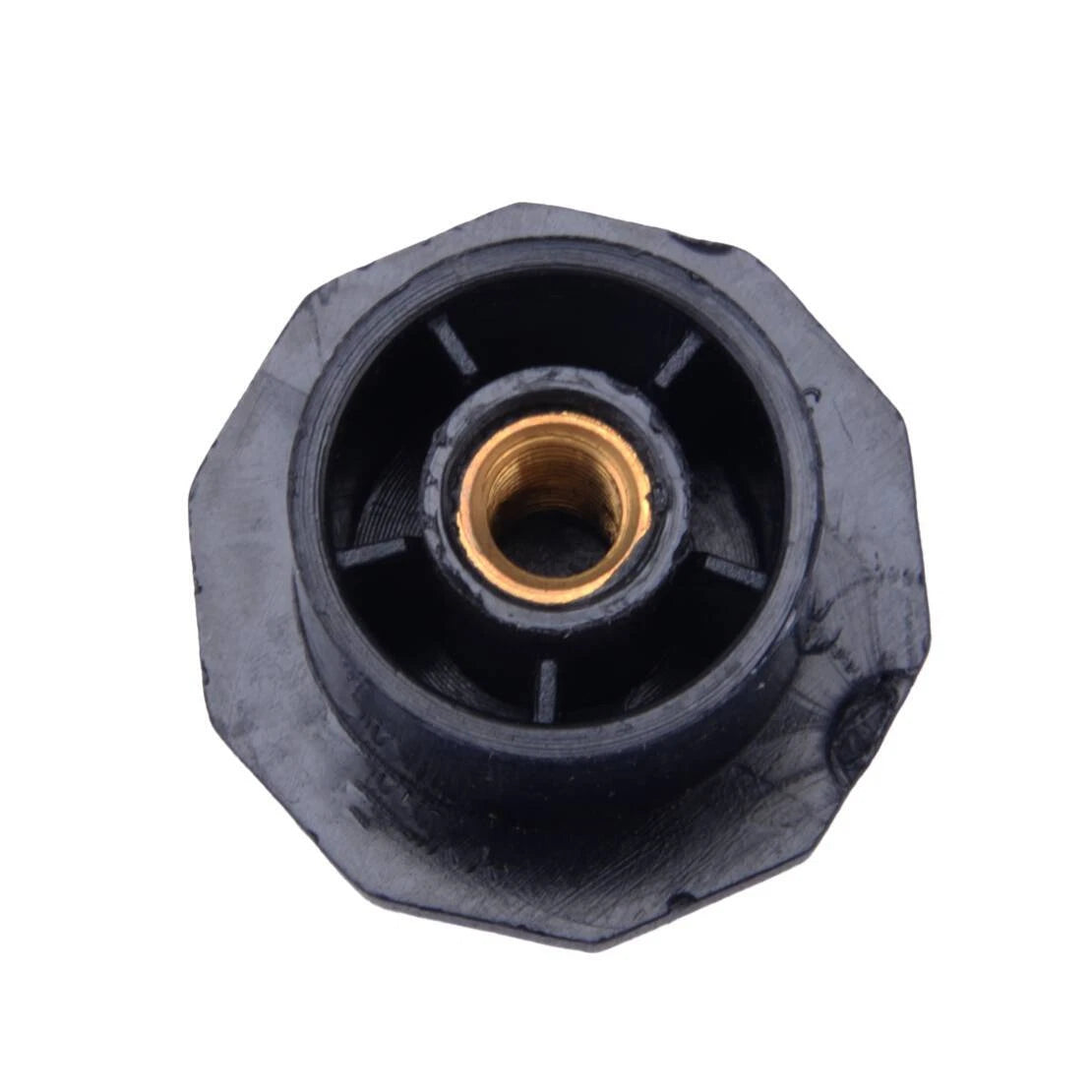 Tailgate Cushion Stop Buffer for Tesla Model 3 (2017-2023)