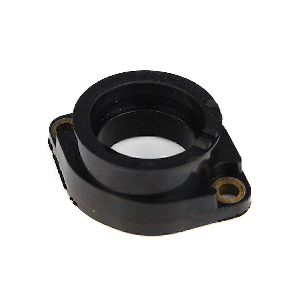 Intake Manifold Boot for Kawasaki KLX250 250SF 250SR (1994-2014)