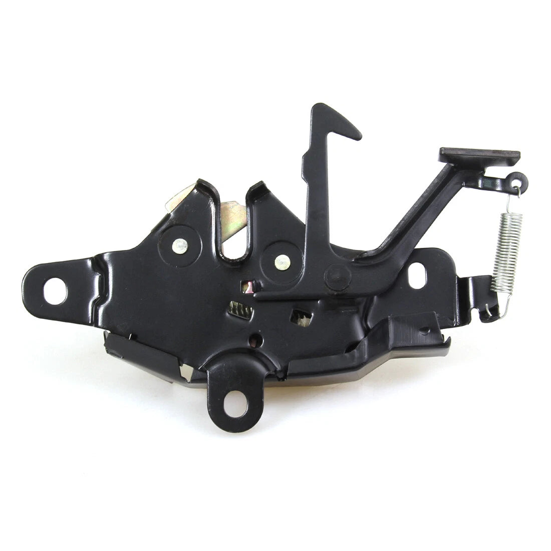 Bonnet Latch Striker Lock for Toyota Corolla/Seca/Sprinter/Geo Prizm 1988-2002