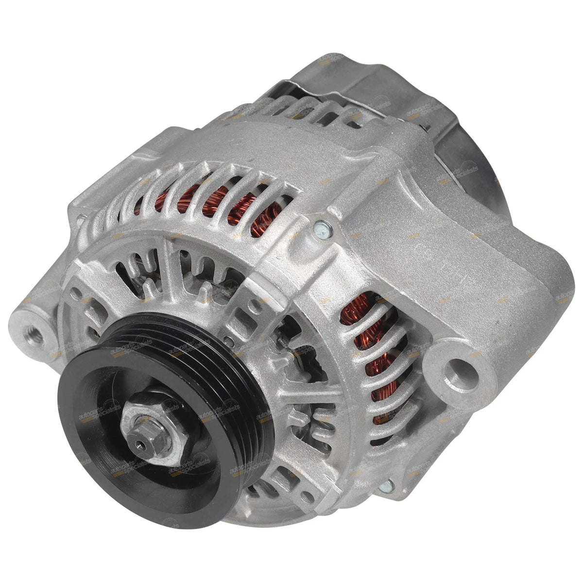 Alternator 2.0L H20A for Suzuki Vitara SV620 V6 (1995-1998)