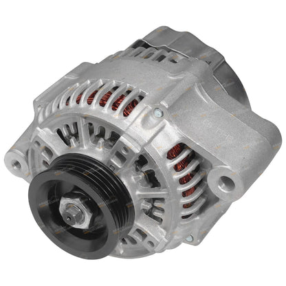 Alternator 2.0L H20A for Suzuki Vitara SV620 V6 (1995-1998)