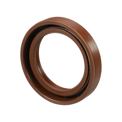 Crankshaft Oil Seal for Toyota RAV4, Scion (1996-2004)