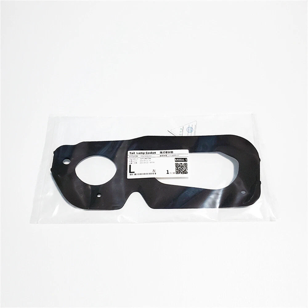 Rear Tail Light Seal Gaskets for Mazda MX-5 Miata (2006-2015)