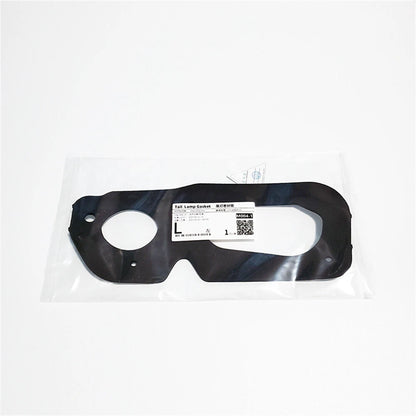 Rear Tail Light Seal Gaskets for Mazda MX-5 Miata (2006-2015)