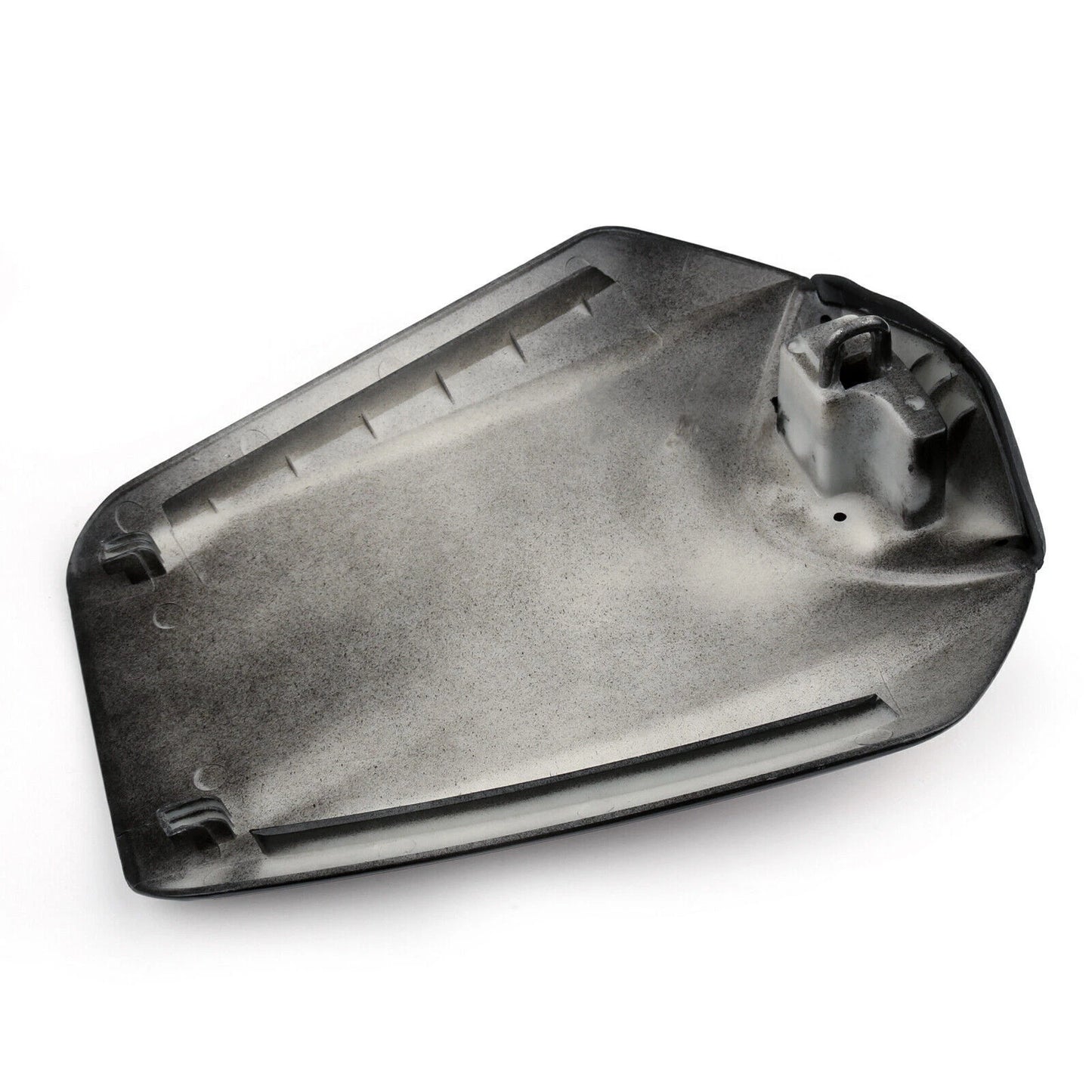 Pillion Seat Cover for Honda CBR 1000 RR (2008-2015)
