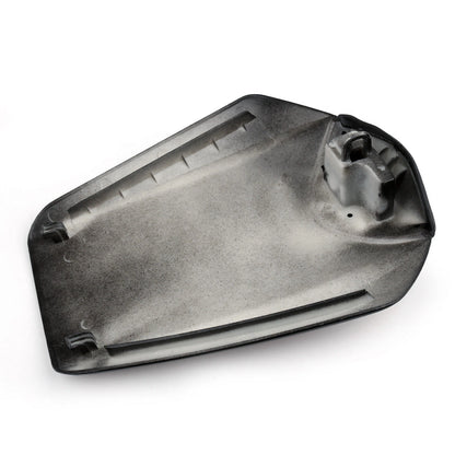 Pillion Seat Cover for Honda CBR 1000 RR (2008-2015)