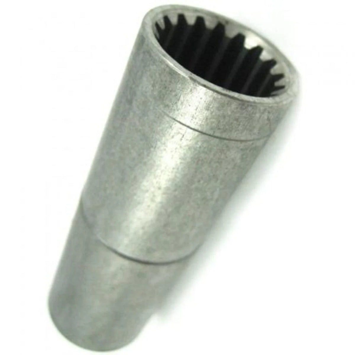 Splined Drive Sleeve for Volvo Penta 3852268/854553