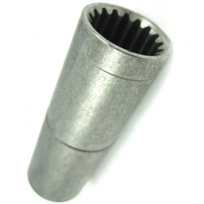 Splined Drive Sleeve for Volvo Penta 3852268/854553