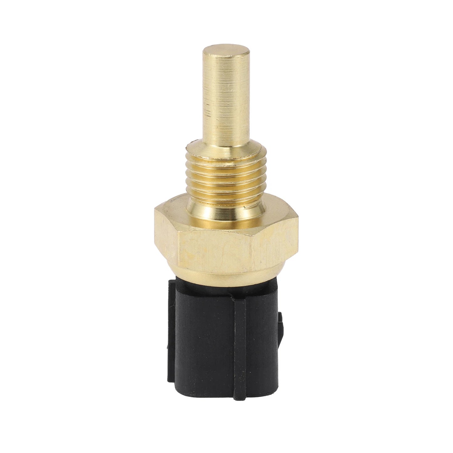 Engine Coolant Temperature Sensor for Ford Actyon (2006-2010)