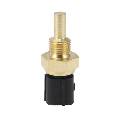 Engine Coolant Temperature Sensor for Ford Actyon (2006-2010)