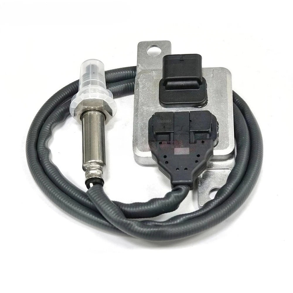 Rear Nox Sensor for Audi A6 A7 Quattro 3.0 TDI Diesel Turbo (2014–2016)