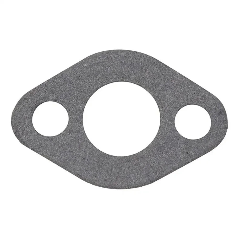 Complete Gasket Kit for Suzuki JR ALT LT Quadrunner 50cc