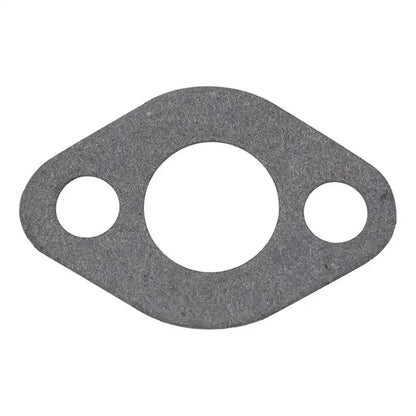Complete Gasket Kit for Suzuki JR ALT LT Quadrunner 50cc
