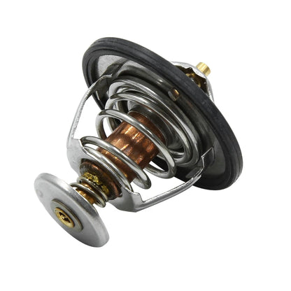 Engine Coolant Thermostat for Toyota Camry (1988–1994)