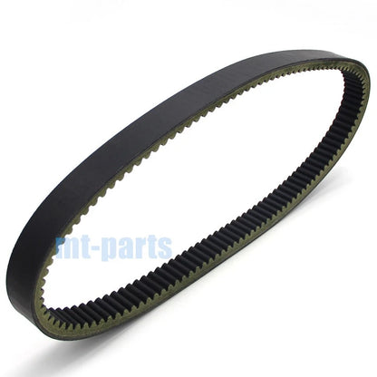 Drive Belt for Polaris Super Sport 440, Transport 440 (1994-1999)