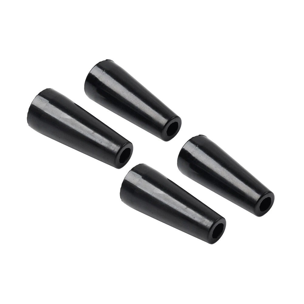 Gasless Nozzle 2 x KP1939-1 for Lincoln Magnum 100L (2010-2023)