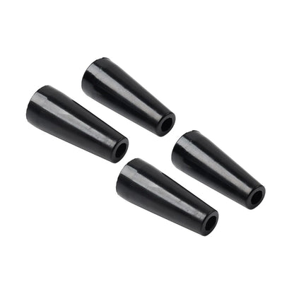 Gasless Nozzle 2 x KP1939-1 for Lincoln Magnum 100L (2010-2023)