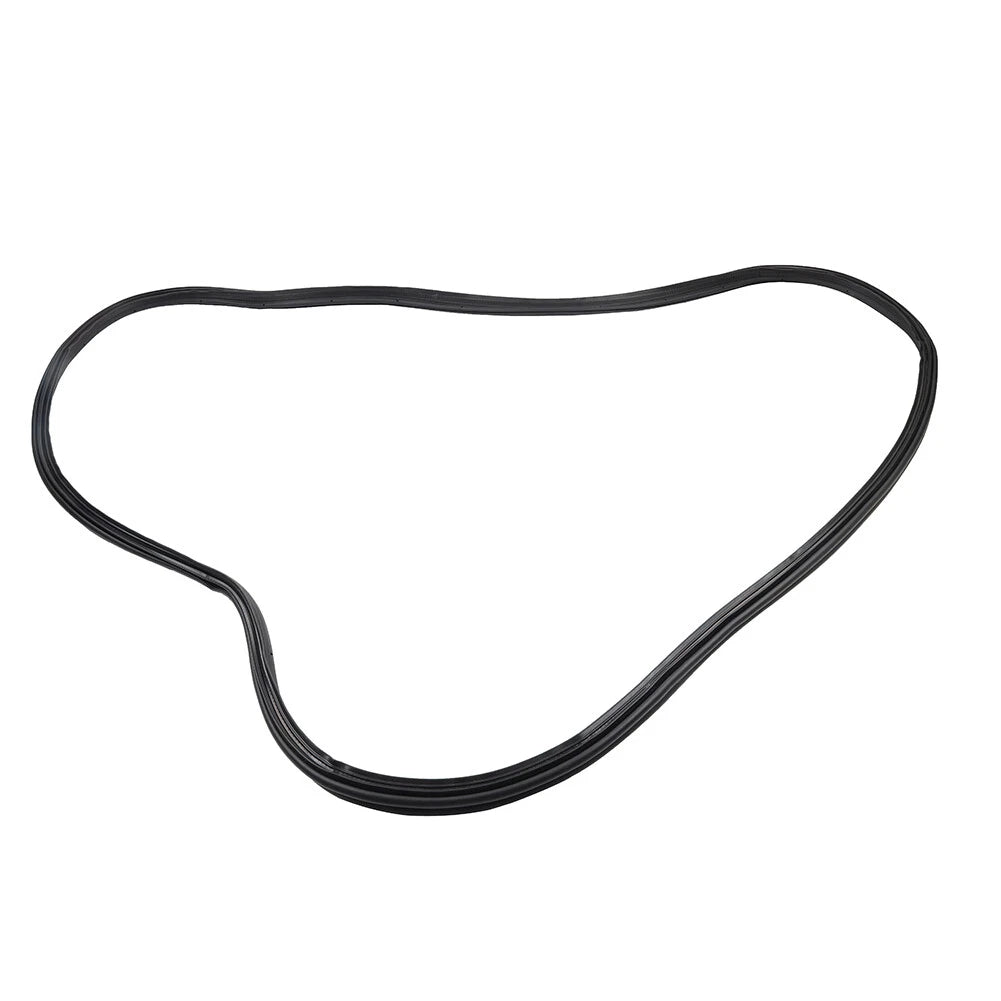Tailgate Weatherstrip Seal for Land Rover Range Rover (2013-2021)