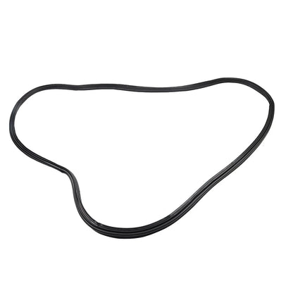 Tailgate Weatherstrip Seal for Land Rover Range Rover (2013-2021)