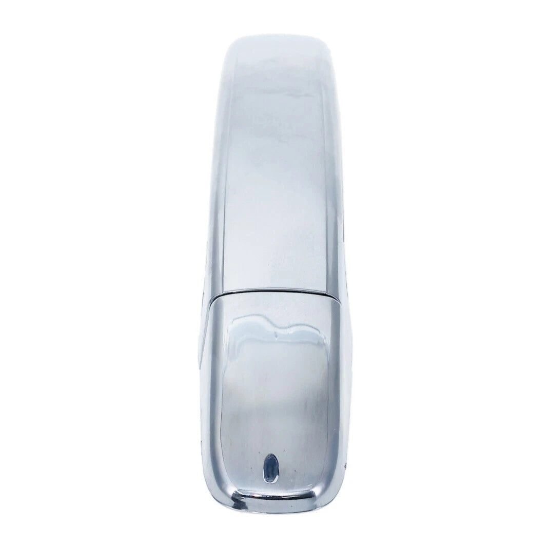 Front Left Outer Door Handle Chrome for Ford Falcon FG FGX (2008-2016)