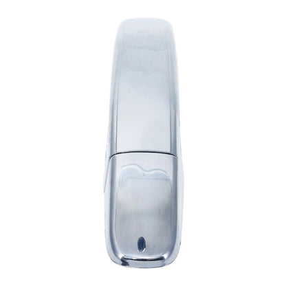 Front Left Outer Door Handle Chrome for Ford Falcon FG FGX (2008-2016)