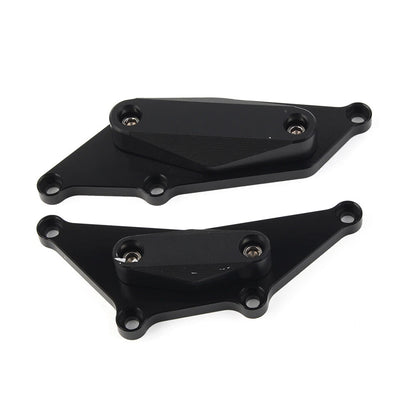 Engine Case Stator Cover Guard for HONDA CB650F CB650FA CB650R (2014-2023)
