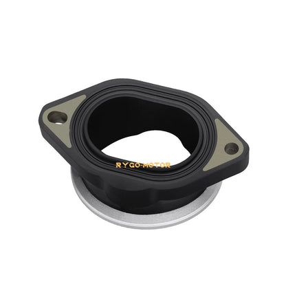 Intake Manifold Adapter for Polaris RZR XP Turbo Pro XP Premium Ultimate