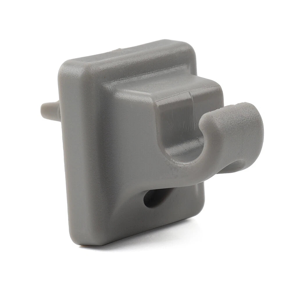 Sun Visor Retainer Clip for Ford E-150 E-250 E-350 E-450 Econoline