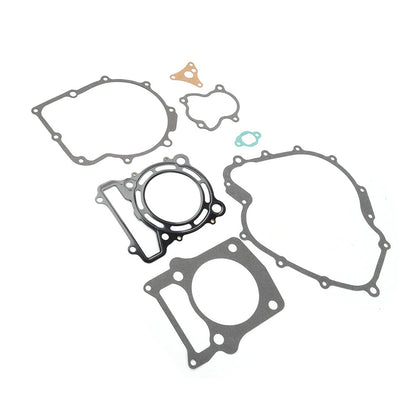 Engine Cylinder Gasket Kit for HiSun UTV 500, Massimo, SuperMach