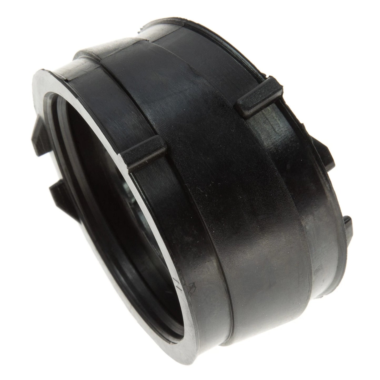 Carb Flange Joint for Yamaha Grizzly 700 (2007–2015)