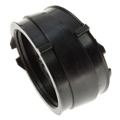 Carb Flange Joint for Yamaha Grizzly 700 (2007–2015)