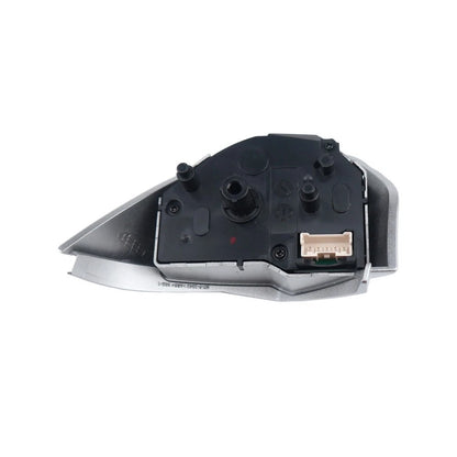 Steering Wheel Cruise Switch for Mitsubishi Outlander