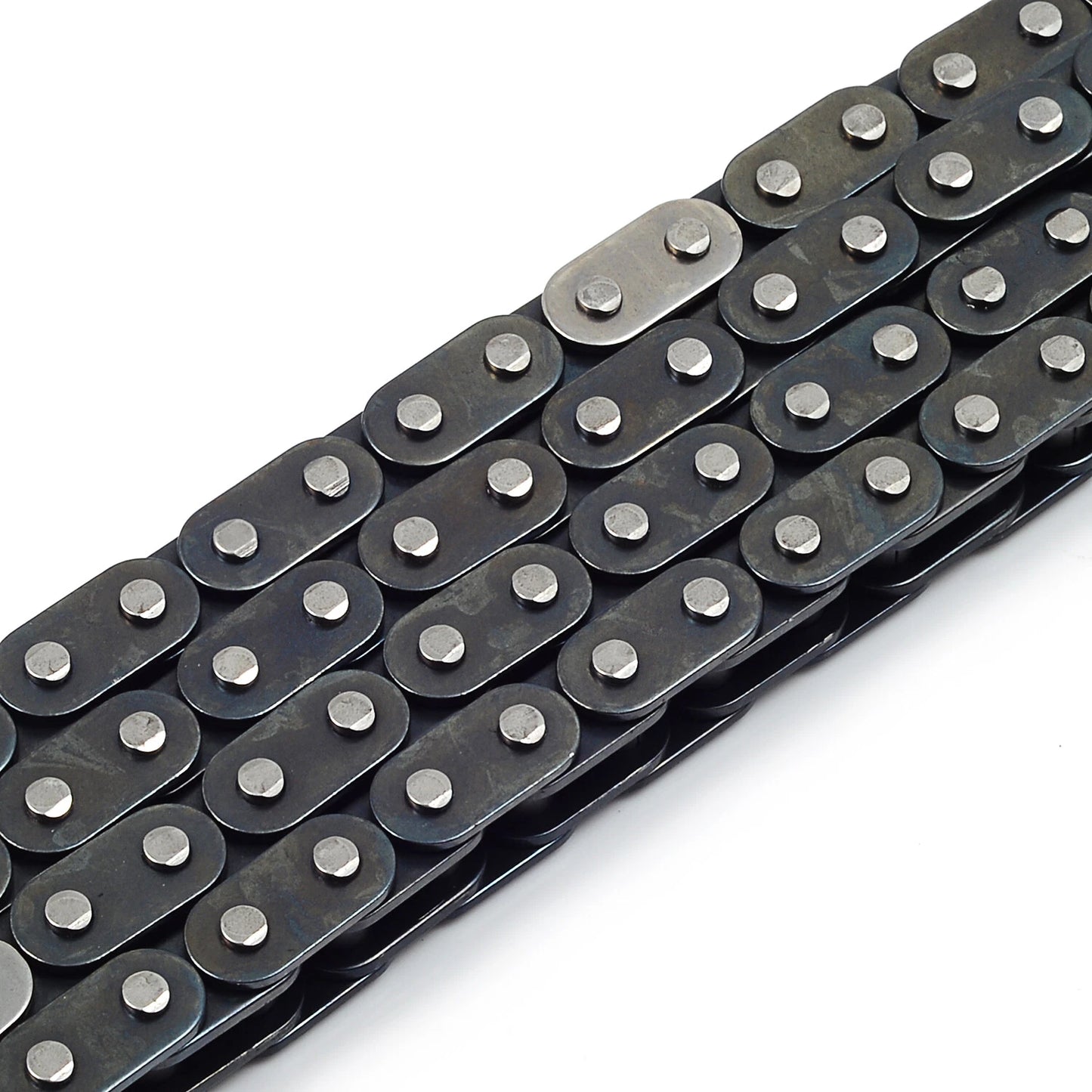 Cam Timing Chain & Guides for Polaris Ranger 400/500/Crews