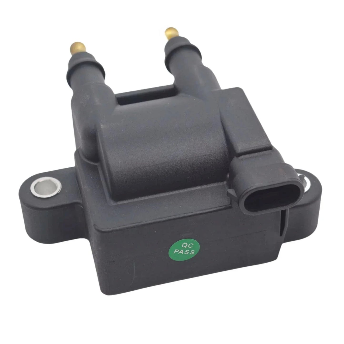 Ignition Coil for Mercury Mercruiser 35-450HP Boat Motor