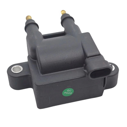 Ignition Coil for Mercury Mercruiser 35-450HP Boat Motor