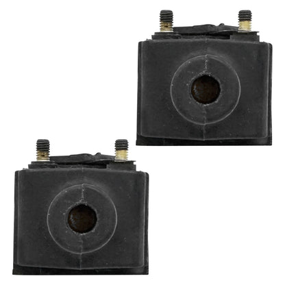 Ignition Coils for Mercury Outboard 40HP 1975-1983 *2-Pack*