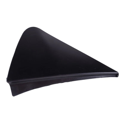 Left Side Mirror Triangle Corner Cover Trim for Toyota Yaris (2007-2011)