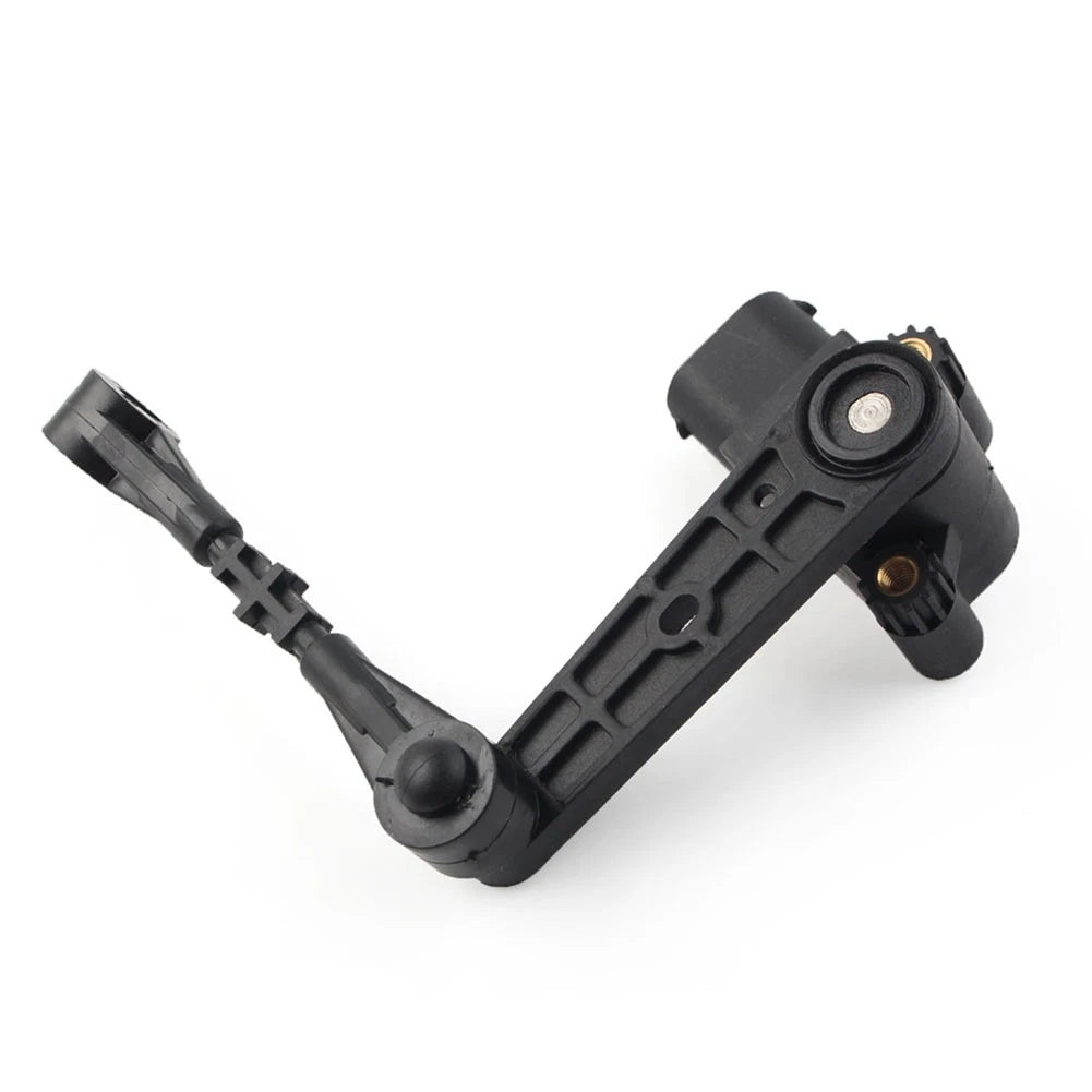Front Air Suspension High Level Sensor for Land Rover Range Rover Sport (05-13)