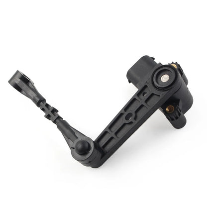 Front Air Suspension High Level Sensor for Land Rover Range Rover Sport (05-13)