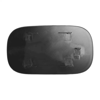 Fuel Tank Cap Cover for Mercedes-Benz GLE-Class (2020-2025)