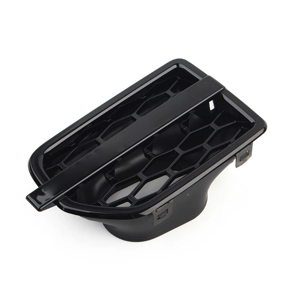 Left Front Grille Air Intake Vent for Land Rover LR4 (2010-2016)