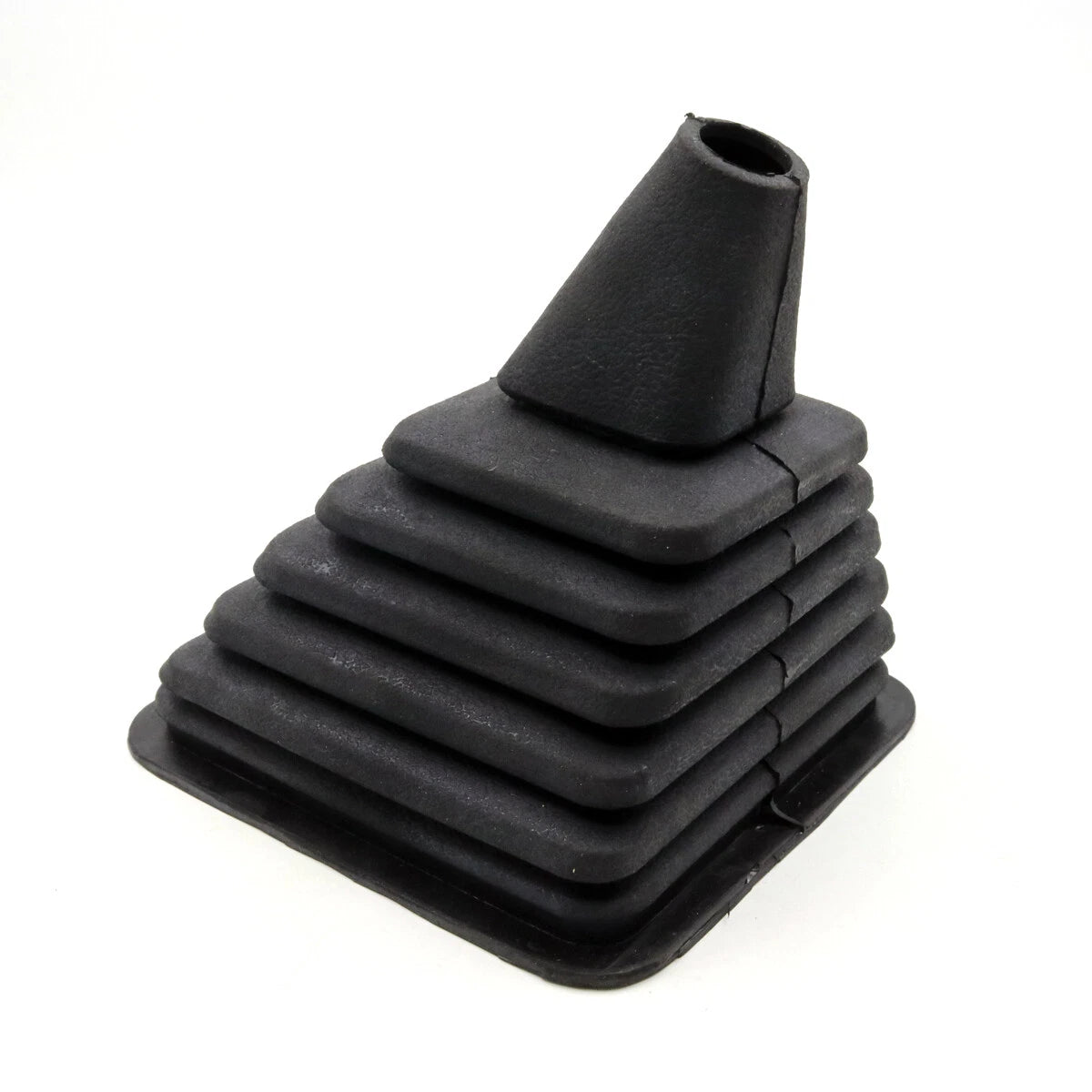 Shift Boot Cover for Isuzu Faster Holden Rodeo TFR Crew Cab