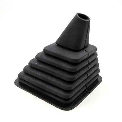 Shift Boot Cover for Isuzu Faster Holden Rodeo TFR Crew Cab