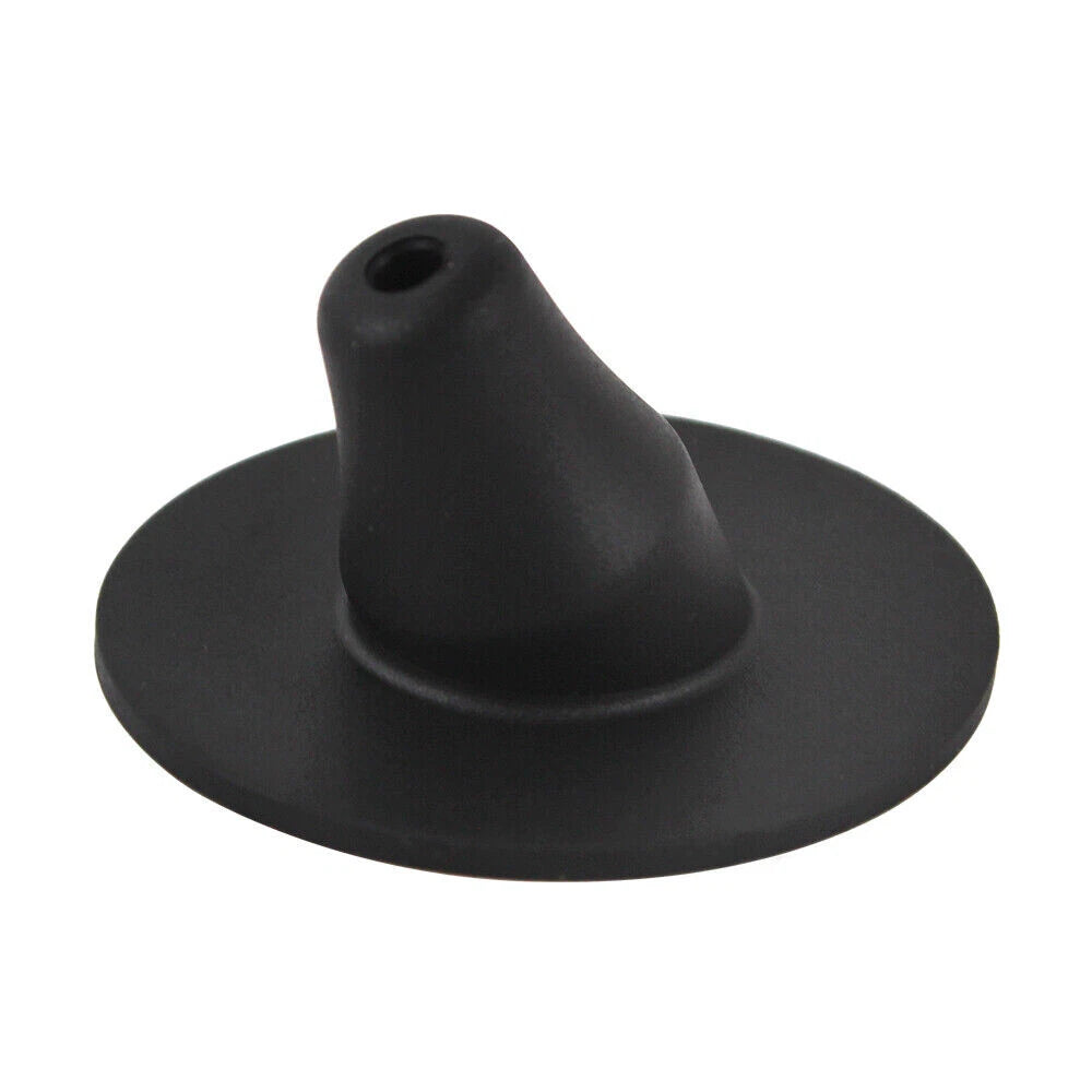Radio Antenna Bezel Rubber Boot for Ford F-250 F-350 F-450 (2008-2016)