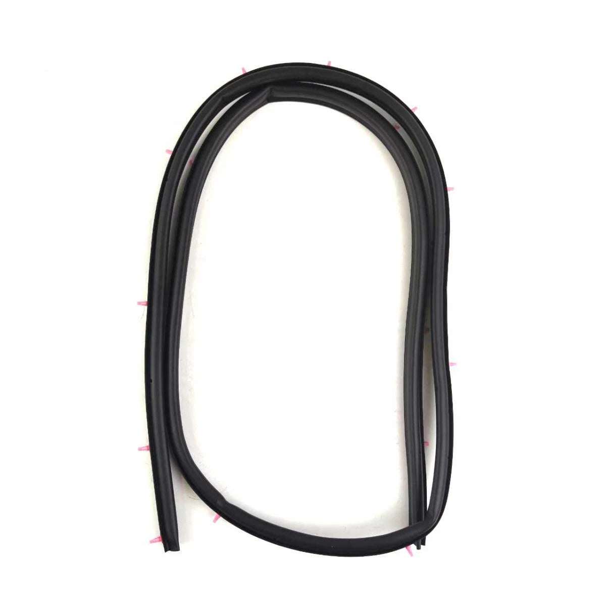 Door Rubber Seal Front Right Fits Nissan Sunny Sentra Neo N16 4D Sedan 2000-05